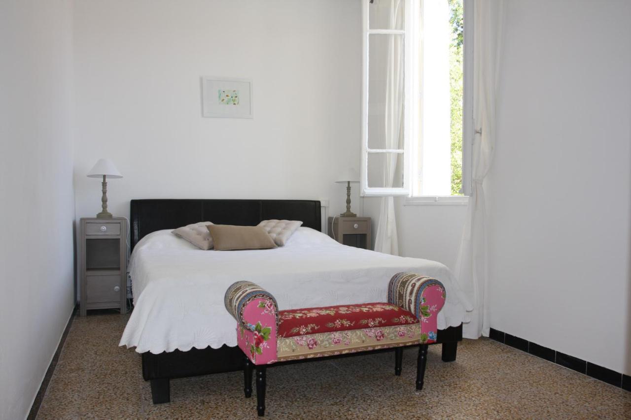 1er Consul Bed & Breakfast Bocognano Exterior foto